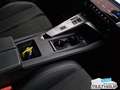 Peugeot 308 GT SW Plug-In Hybrid 225 EAT8 MATRIX ACC Grau - thumbnail 9