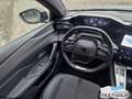 Peugeot 308 GT SW Plug-In Hybrid 225 EAT8 MATRIX ACC Grau - thumbnail 5