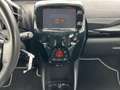 Toyota Aygo 1.0 x-clusive Aut. Kamera Garantie Klimaaut Schwarz - thumbnail 15