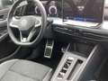 Volkswagen Golf VIII Variant 1.5eTSI DSG Goal Blau - thumbnail 16