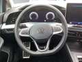 Volkswagen Golf VIII Variant 1.5eTSI DSG Goal Blau - thumbnail 11