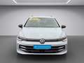 Volkswagen Golf VIII Variant 1.5eTSI DSG Goal Blau - thumbnail 8