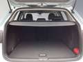 Volkswagen Golf VIII Variant 1.5eTSI DSG Goal Blau - thumbnail 19