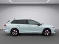 Volkswagen Golf VIII Variant 1.5eTSI DSG Goal Blau - thumbnail 6