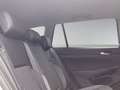 Volkswagen Golf VIII Variant 1.5eTSI DSG Goal Blau - thumbnail 18