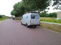 Mercedes-Benz 208 (207d  werkelijke type) - thumbnail 4