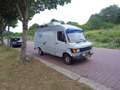 Mercedes-Benz 208 (207d  werkelijke type) - thumbnail 3