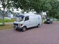 Mercedes-Benz 208 (207d  werkelijke type) - thumbnail 1
