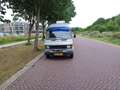Mercedes-Benz 208 (207d  werkelijke type) - thumbnail 2
