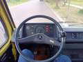 Mercedes-Benz 208 (207d  werkelijke type) - thumbnail 5