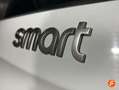 smart forFour 41kW(56CV) EQ - 5P (2019) Blanco - thumbnail 27