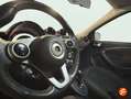 smart forFour 41kW(56CV) EQ - 5P (2019) Blanco - thumbnail 12