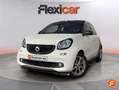 smart forFour 41kW(56CV) EQ - 5P (2019) Blanco - thumbnail 3
