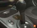 smart forFour 41kW(56CV) EQ - 5P (2019) Blanco - thumbnail 23