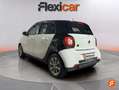 smart forFour 41kW(56CV) EQ - 5P (2019) Blanco - thumbnail 8