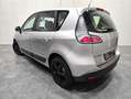 Renault Scenic 1.5DCI Dynamique 105 eco2 Plateado - thumbnail 7