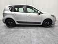 Renault Scenic 1.5DCI Dynamique 105 eco2 Plateado - thumbnail 5