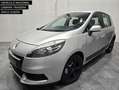Renault Scenic 1.5DCI Dynamique 105 eco2 Plateado - thumbnail 1