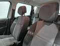 Renault Scenic 1.5DCI Dynamique 105 eco2 Plateado - thumbnail 6