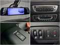 Renault Scenic 1.5DCI Dynamique 105 eco2 Plateado - thumbnail 11