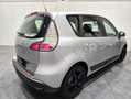 Renault Scenic 1.5DCI Dynamique 105 eco2 Plateado - thumbnail 10