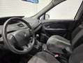 Renault Scenic 1.5DCI Dynamique 105 eco2 Plateado - thumbnail 2
