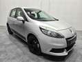 Renault Scenic 1.5DCI Dynamique 105 eco2 Plateado - thumbnail 3