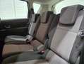 Renault Scenic 1.5DCI Dynamique 105 eco2 Plateado - thumbnail 4
