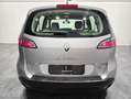 Renault Scenic 1.5DCI Dynamique 105 eco2 Plateado - thumbnail 9