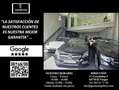 Renault Scenic 1.5DCI Dynamique 105 eco2 Plateado - thumbnail 12