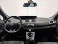 Renault Scenic 1.5DCI Dynamique 105 eco2 Plateado - thumbnail 8