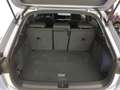 Audi A3 Sportback 30 TDI VCplus Standh Naviplus Parkassist Silber - thumbnail 6