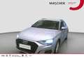 Audi A3 Sportback 30 TDI VCplus Standh Naviplus Parkassist Silber - thumbnail 1
