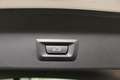 BMW X3 xDrive30d 48V Msport "STUPENDA"-- Blanc - thumbnail 17