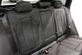 BMW X3 xDrive30d 48V Msport "STUPENDA"-- Blanc - thumbnail 11