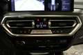 BMW X3 xDrive30d 48V Msport "STUPENDA"-- Blanc - thumbnail 24