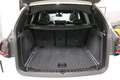 BMW X3 xDrive30d 48V Msport "STUPENDA"-- Blanc - thumbnail 16