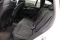BMW X3 xDrive30d 48V Msport "STUPENDA"-- Blanc - thumbnail 18