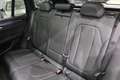 BMW X3 xDrive30d 48V Msport "STUPENDA"-- Blanc - thumbnail 19
