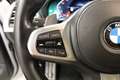 BMW X3 xDrive30d 48V Msport "STUPENDA"-- Blanc - thumbnail 22