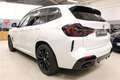 BMW X3 xDrive30d 48V Msport "STUPENDA"-- Blanc - thumbnail 4
