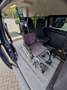Ford Transit Custom L2H2*Behindertengerecht*Selbstf* Bleu - thumbnail 13