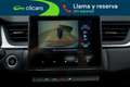 Renault Captur TCe Evolution 74kW GLP Blanco - thumbnail 31