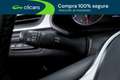 Renault Captur TCe Evolution 74kW GLP Blanco - thumbnail 24