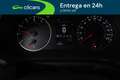 Renault Captur TCe Evolution 74kW GLP Blanco - thumbnail 15