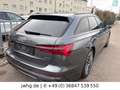 Audi A6 Av quattro S line|ACC|Virtual|StandHz|Matrix Grau - thumbnail 5