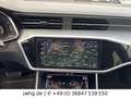 Audi A6 Av quattro S line|ACC|Virtual|StandHz|Matrix Grau - thumbnail 12