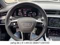 Audi A6 Av quattro S line|ACC|Virtual|StandHz|Matrix Grau - thumbnail 6