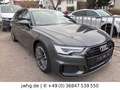 Audi A6 Av quattro S line|ACC|Virtual|StandHz|Matrix Grau - thumbnail 9