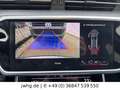 Audi A6 Av quattro S line|ACC|Virtual|StandHz|Matrix Grau - thumbnail 3